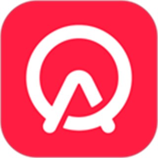 Ħ����Ʊ��