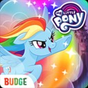 С������ʺ��ܽ����޲ʺ�����