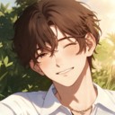 �ڰ���������׿�ٷ��� v0.0.2