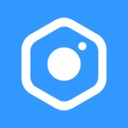 ǧ�����ۼ��app v3.56.4