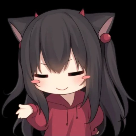 С����app��Ѱ� v1.5��׿��