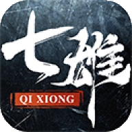 ���۷���