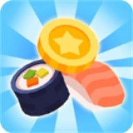 ������˾��