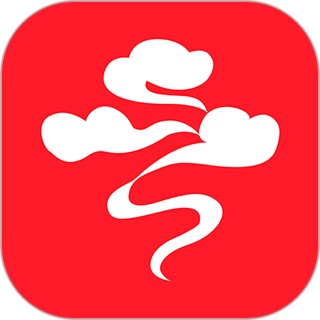 �ƾ�����