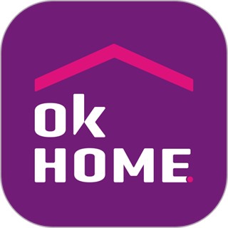 ��˳�÷��ͻ���