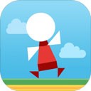 �ؼ���������������