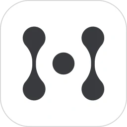 Ļ��app����_Ļ������������