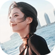 ��Ȼ�Ķ���˲��