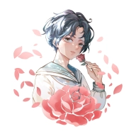 ����fm��Ѱ�