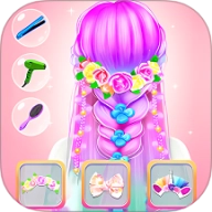 �Ų���ױ��