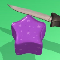 ָ�⻭�����