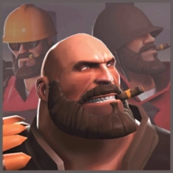 ����Ҫ��2