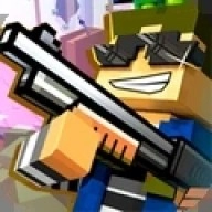 �ҵ�������������