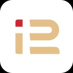 ���ľ�ѡapp�ٷ����°�