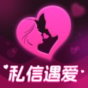 ˽���������°� v1.0.1