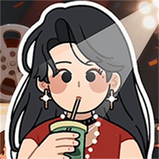 ��Ҫ�Ķ̾���Ϸ����