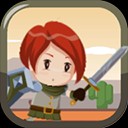 �һ����ߴ�ð�����°氲׿