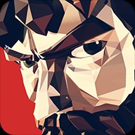 ����֮��2����mod�˵�