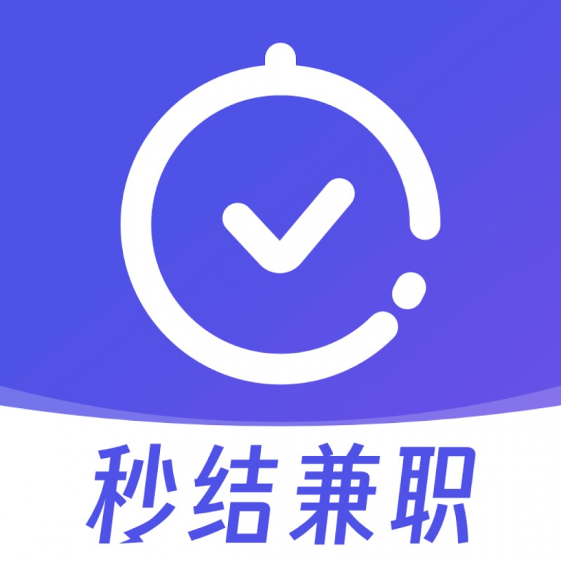 ����ְ�ٷ���