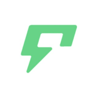 �����֬��