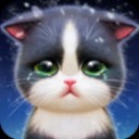 Сè���������޽��