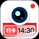 ˮӡ���մ���������