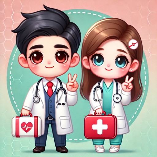 ģ�����ҽ�����İ�