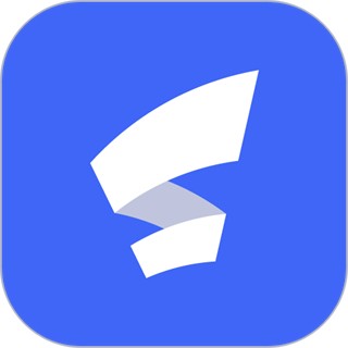 �����ƹܼ�