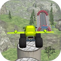 ����ңң����