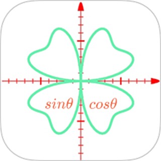 ����������ҳ��