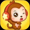 �������ֻ�������