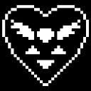 ���Ƿ��ı���֮����������