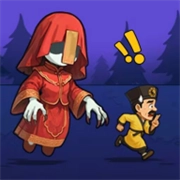 ������תǬ��