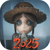 �����˸�