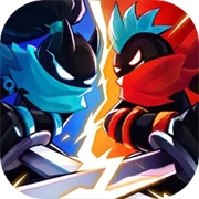 ���������2