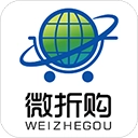 ΢�۹����°�