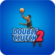 ģ��������2���İ�