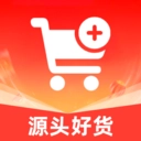 �����̼ҵͼ�����