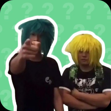 ɱ�����ų���������Ѱ� v1.02