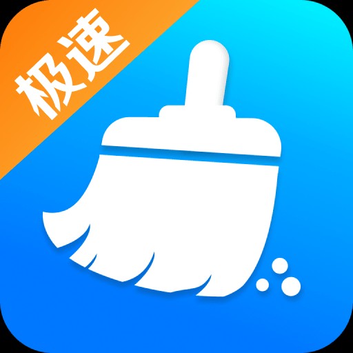 �챪�����ֻ��� v4.3.63.06