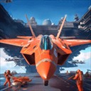 ����ս�����°汾