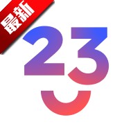 23ħ�����������°�