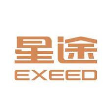 ��;��Ϸƽ̨��������