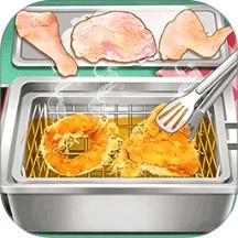 ��ζС��̯�޹���