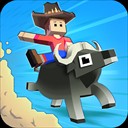 �����԰�����ڹ����ò˵�