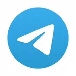 ֽ�ɻ���׿����