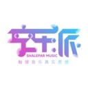 ���������°� v1.0.0