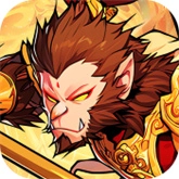 ǰ�������