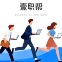 Ҽְ��ٷ��� v1.0.0