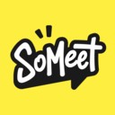 someet���� v1.0.0